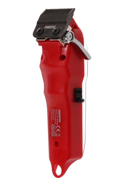 TR-3100 Saç Sakal Kesim Makinesi