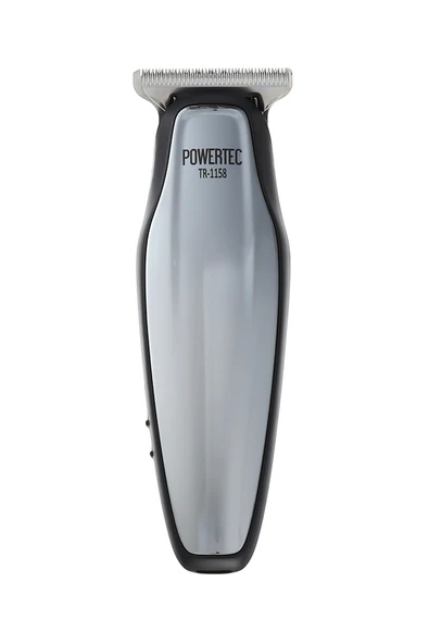 TR-1158 Saç Sakal Tıraş Makinesi