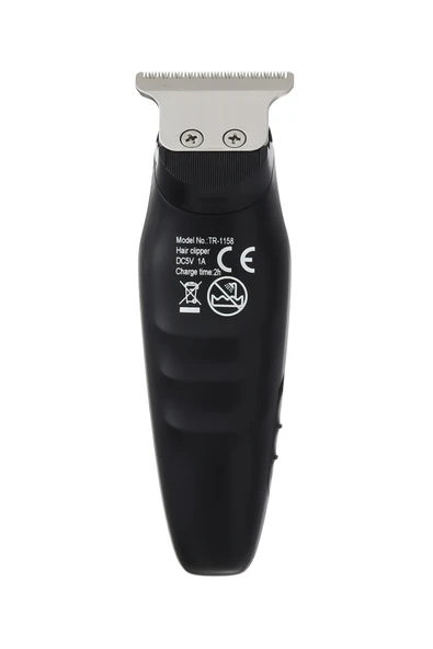 TR-1158 Saç Sakal Tıraş Makinesi - 2