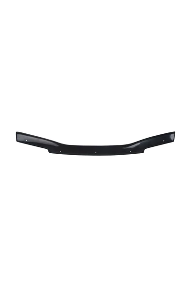 BRSPLAST  Volkswagen Transporter T4 Uyumlu 1995-2003 Abs Kaput Rüzgarlığı - 4