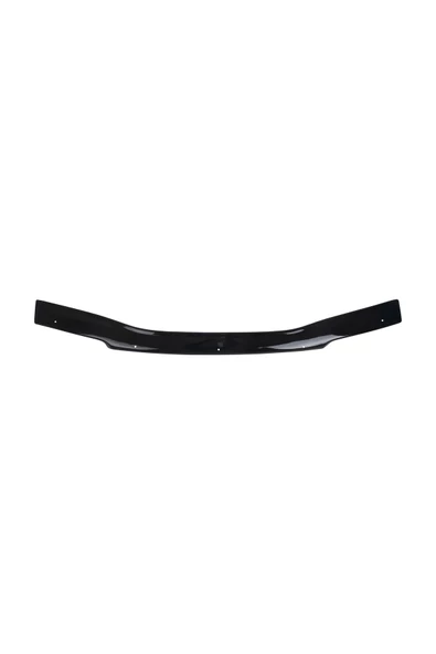 BRSPLAST  Volkswagen Transporter T4 Uyumlu 1995-2003 Abs Kaput Rüzgarlığı - 2