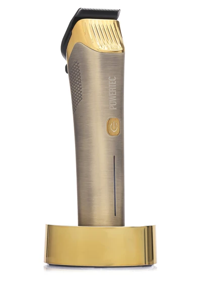 TR-9900 Saç Sakal Kesim Makinesi ürün görseli 1