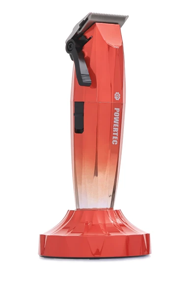 TR-8800 Saç Tıraş Makinesi ürün görseli 1