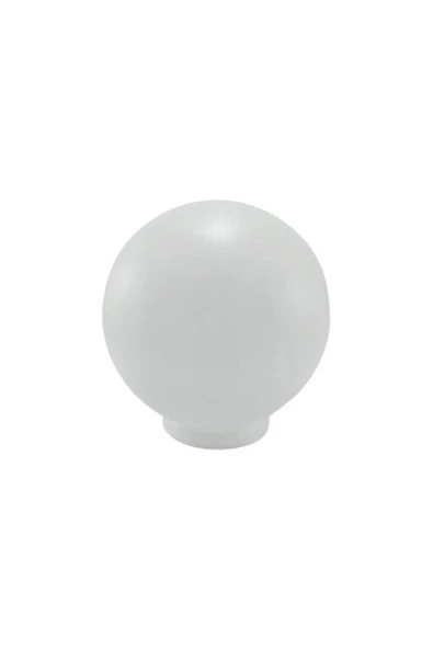 fullreyon 20'lik Karpuz Lamba, Birinci Kalite PVC Glop, Bahçe Aplikleri Yedek Parçası, 20 Cm Çapında PVC Küre - 6