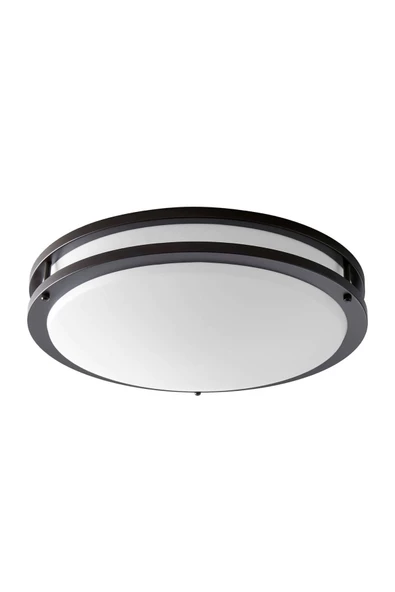 ECONA Tavan Armatür - Resim 5