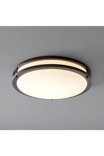 ECONA Tavan Armatür - Resim 3