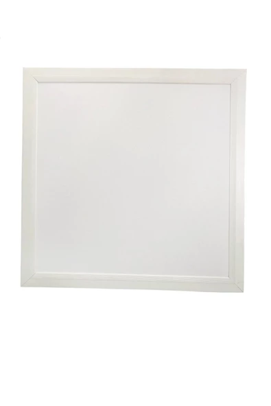 Luzza 30x30 Clıpın Asma Tavan Led Armaturu 20 W Beyaz Işık