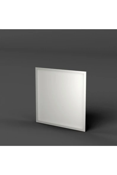 YCL Ypa-6520/b 30x30 Asma Tavan Klipin Panel Led Beyaz Işık ürün görseli 1