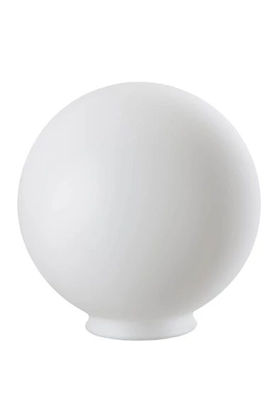 lumenistanbul Modelight Dış Mekan Glop 25'lik Mdl.827-1145