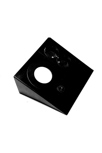 KARAKAŞ Tezgah Altı Armatür ürün görseli 1