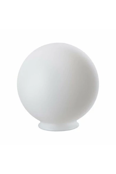 fullreyon 2 Adet 20'lik Karpuz Lamba, Birinci Kalite PVC Glop, Bahçe Aplikleri Yedek Parçası, 20 Cm PVC Küre - 8
