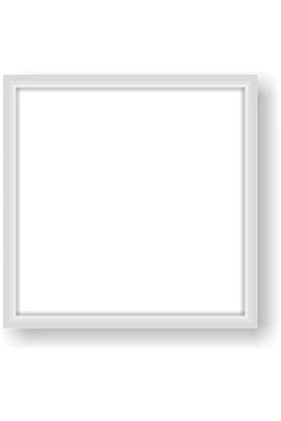 Helios 30x30 Clıpın Gün Işığı Tavan Led Armatür Hls2022
