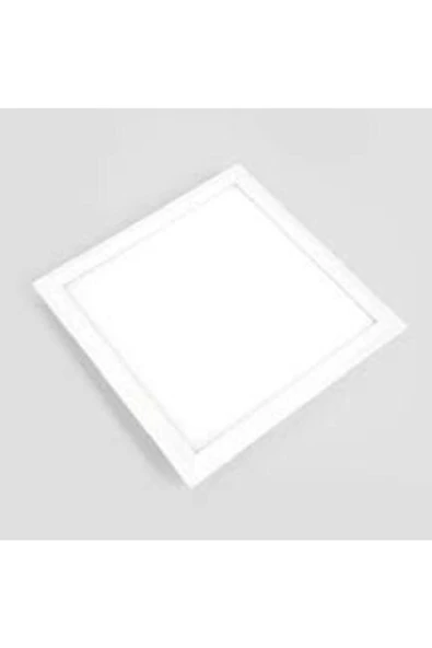 Helios 20w Led 30x30 Clipin Armatür