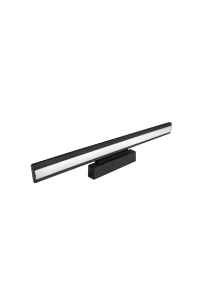 ECONA 10W Jasmin Flüt Aplik – 43 cm Gün Işığı