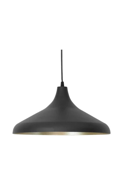 fullreyon Metal Tavan Sarkıt, Armatür, Dekoratif Armatür, E27 Duylu Tavan , Metal Armatür, Metal Sarkıt