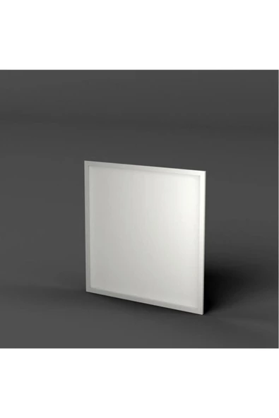 YCL YPA-6520 30x30 ASMA TAVAN KLİPİN PANEL LED BEYAZ IŞIK 2 ADET