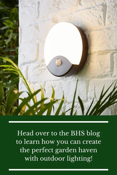 fullreyon Elektrik Bağlantısı İle Çalışır, 4000 Kelvin, Pır Sensörlü, 20 Watt İç ve Dış Mekan Aplik, Armatür - 2