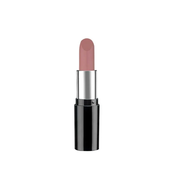 Pastel Nude Lipstick 4.3g No538 ürün görseli