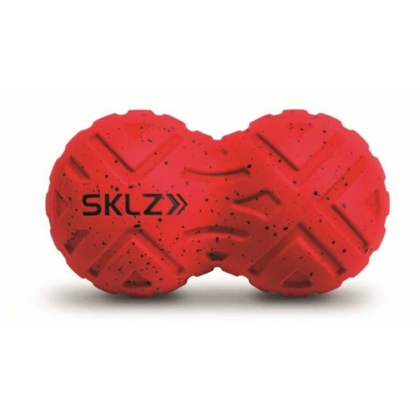 SKLZ Universal Massage Roller - 7