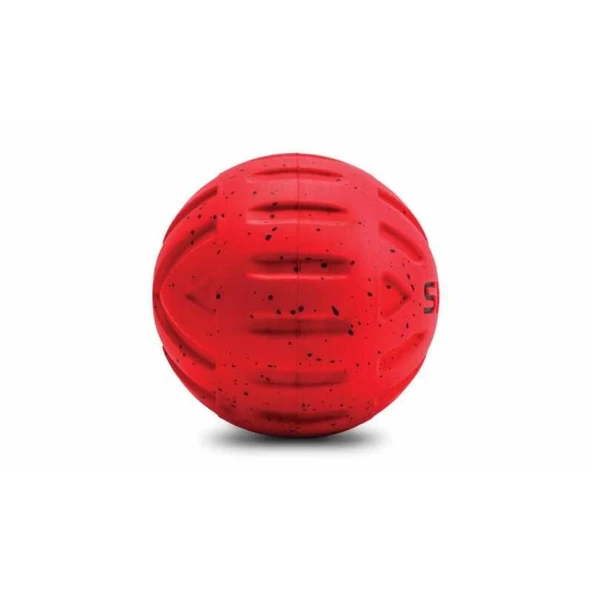 SKLZ Universal Massage Roller - 9