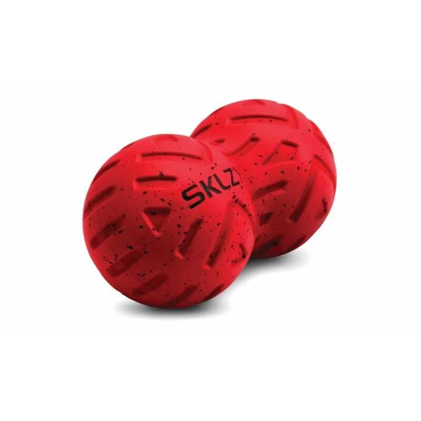 SKLZ Universal Massage Roller - 5