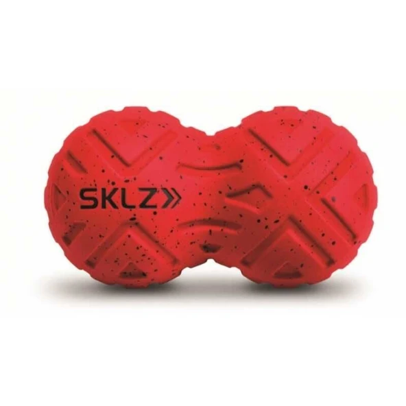 SKLZ Universal Massage Roller - 4