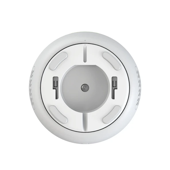 +360 Botslab 2C Pro Smart Camera - 3K / Tek Tuşla Sesli Arama / 360 Akıllı Güvenlik Kamerası - C222 - Resim 8