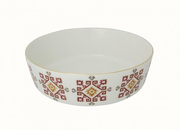 Porland Arabesque Kase 24cm - 2