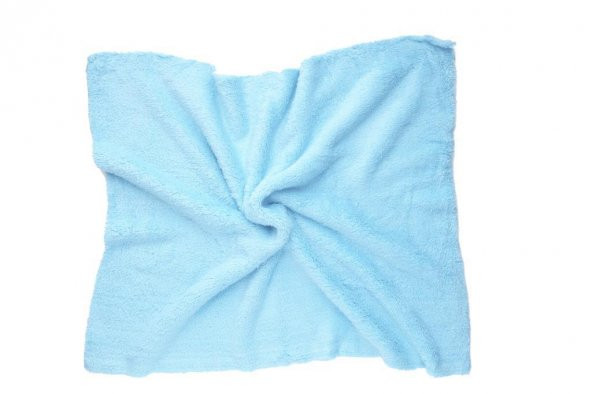 Dvx Mikro Fiber Bez 40 x 40 cm X 1 Adet - 3