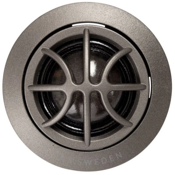 DLS MB6.2 | DLS Performance Serisi 16 cm Komponent - Resim 4