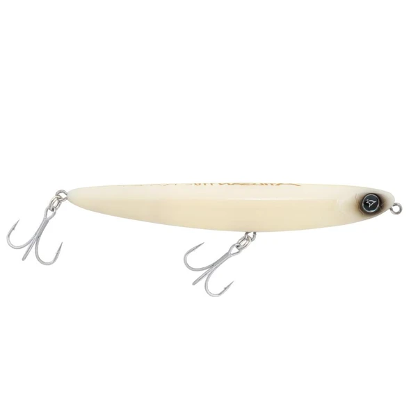 Hanfish Atılgan Crazy 11cm 14gr Su Üstü Yem - Resim 2