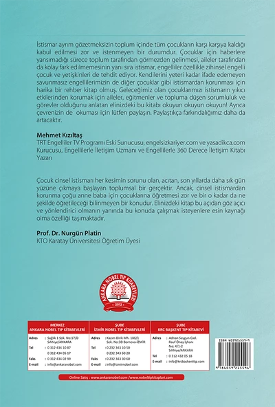 Anlatırsam Şeker Almaz - 2