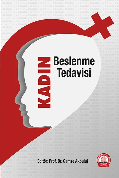 Kadın Beslenme Tedavisi Erkek Beslenme Tedavisi - 2