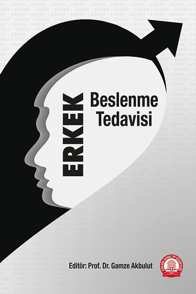 Kadın Beslenme Tedavisi Erkek Beslenme Tedavisi - 3