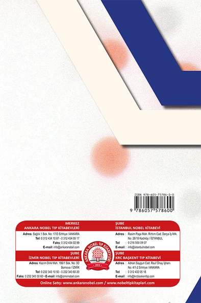 Histokimya Rehberi - Resim 2