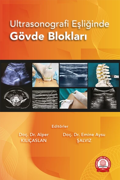 Ultrasonografi Eşliğinde Gövde Blokları ürün görseli 1