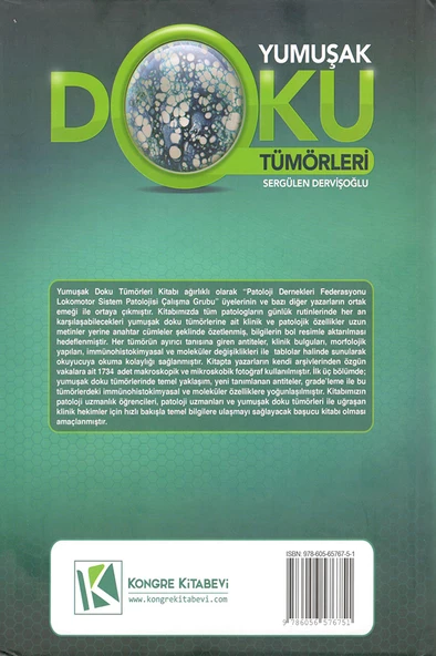 Yumuşak Doku Tümörleri - Resim 2