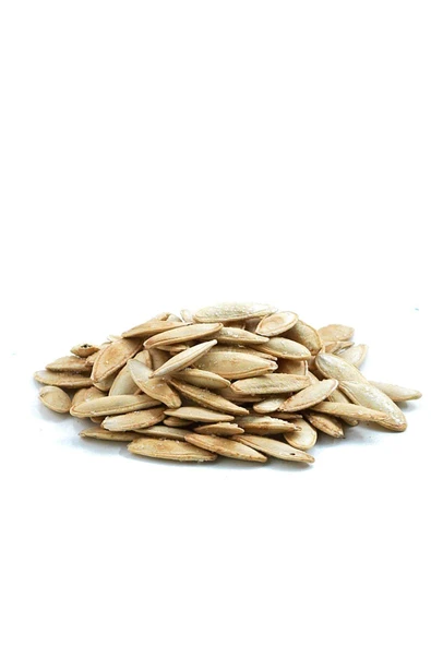 Kabak Çekirdek Ürgüp Tuzlu Kavr. 1 Kg - Resim 2