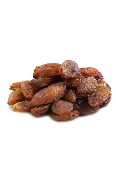 Kuru Üzüm Besni Çekirdekli 1 Kg - 2