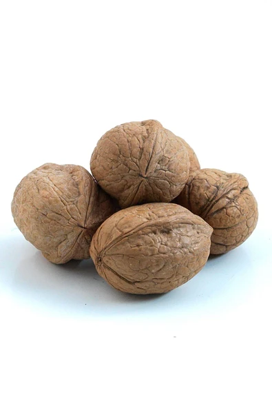 Ceviz Kabuklu Yerli 1 Kg - 2