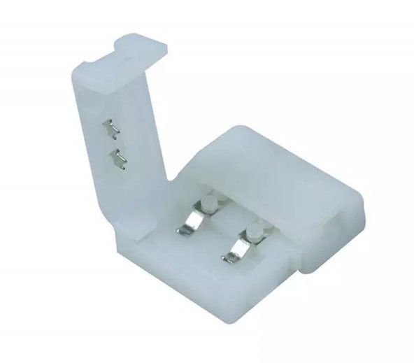 Şerit Led Birleştirme Aparat 3528/5050 - 6
