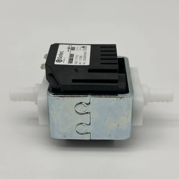 KARCHER PUZZİ 10/1 10/2 KOLTUK YIKAMA SU POMPASI 230V/50HZ 40W - Resim 11