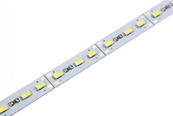 Beyaz Barled 5630 72 Ledli 1metre Bar Çubuk Led - 2