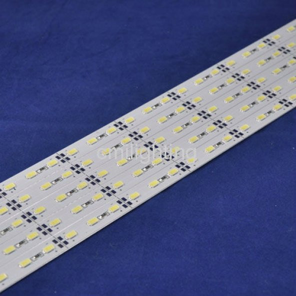 Barled 5630 smd Beyaz Renk Toptan Fiyat - 6