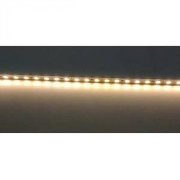 Barled Gün Işığı 5630 5730smd PVC Alüminyum Yüksek Işıklı - 2