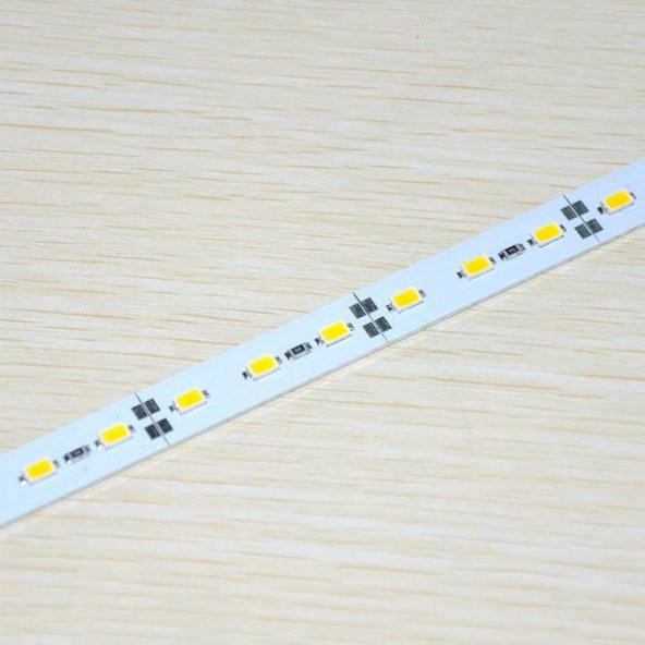 Barled Gün Işığı 5630 5730smd PVC Alüminyum Yüksek Işıklı - 7