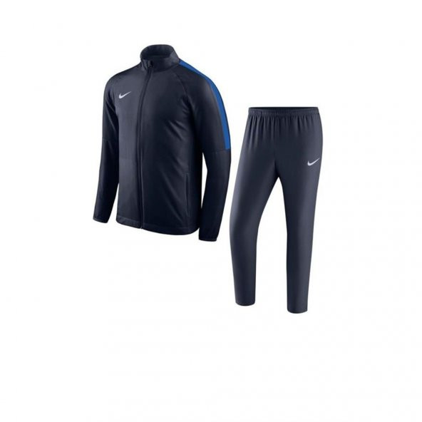 Nike Dry Academy Çocuk Eşofman Takımı 893805-451