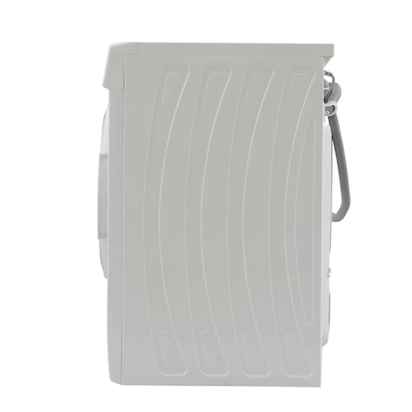 REGAL CMI 81002 8 KG 1000 DEVİR ÇAMAŞIR MAKİNESİ - 4