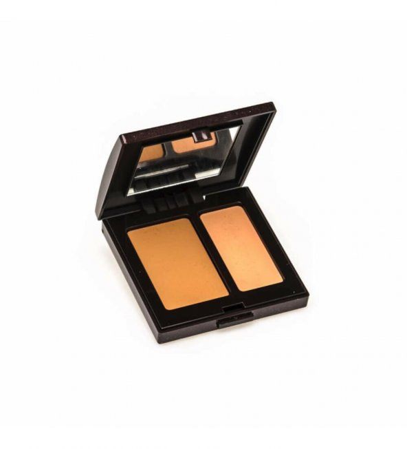 Laura Mercier Secret Camouflage Refill SC-6