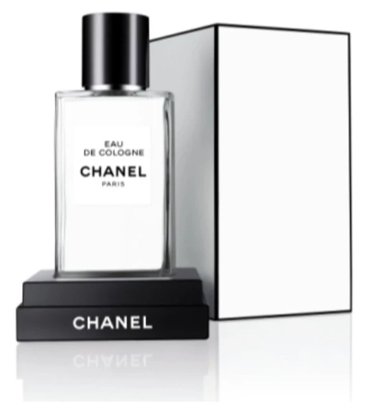 Chanel EDC 200 ML